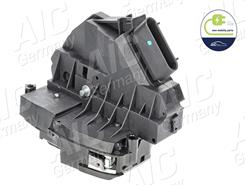 AIC 70339 ČÁSTI NOVÉ MOBILITY