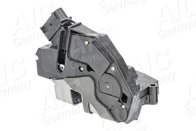 AIC 70339 EAN: 4046283703395.