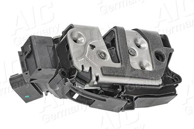 AIC 70339 EAN: 4046283703395.