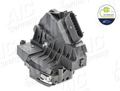 AIC 70341 ČÁSTI NOVÉ MOBILITY