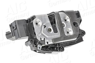 AIC 70341 EAN: 4046283703418.