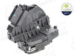 AIC 70342 ČÁSTI NOVÉ MOBILITY