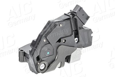 AIC 70342 EAN: 4046283703425.