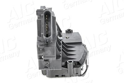 AIC 70342 EAN: 4046283703425.