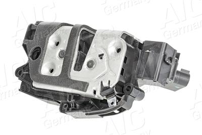 AIC 70342 EAN: 4046283703425.