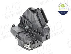 AIC 70343 ČÁSTI NOVÉ MOBILITY