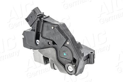 AIC 70343 EAN: 4046283703432.