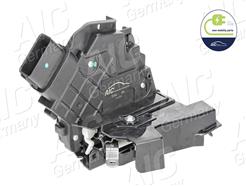 AIC 70344 ČÁSTI NOVÉ MOBILITY