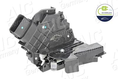 AIC 70344 EAN: 4046283703449.