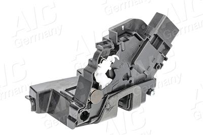 AIC 70344 EAN: 4046283703449.