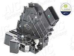 AIC 70345 ČÁSTI NOVÉ MOBILITY