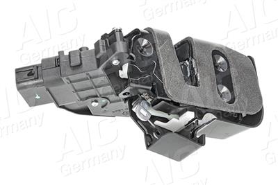 AIC 70345 EAN: 4046283703456.