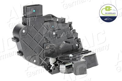 AIC 70346 EAN: 4046283703463.