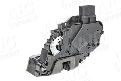 AIC 70346 EAN: 4046283703463.