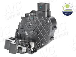 AIC 70347 ČÁSTI NOVÉ MOBILITY