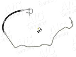 AIC 70352 Původní kvalita AIC