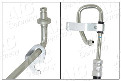 AIC 70352 EAN: 4046283703524.