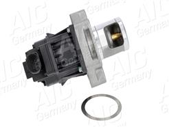 AIC 70355 Původní kvalita AIC