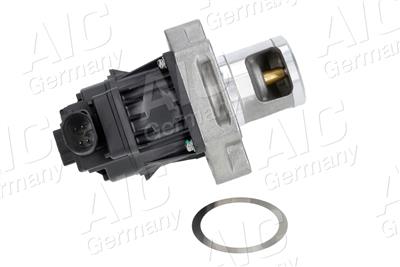 AIC 70355 EAN: 4046283703555.