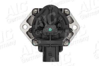 AIC 70355 EAN: 4046283703555.