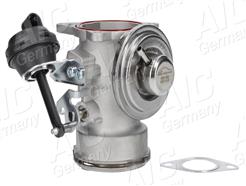 AIC 70371 Původní kvalita AIC