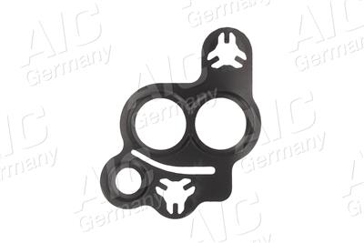 AIC 70383 EAN: 4046283703838.