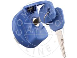 AIC 70390 Původní kvalita AIC