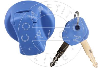 AIC 70390 EAN: 4046283703906.