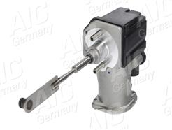 AIC 70391 Původní kvalita AIC