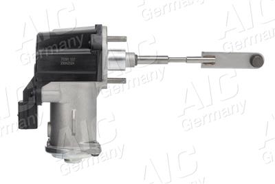 AIC 70391 EAN: 4046283703913.