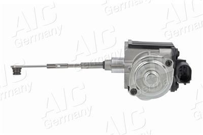 AIC 70391 EAN: 4046283703913.