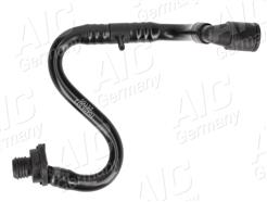 AIC 70405 Původní kvalita AIC