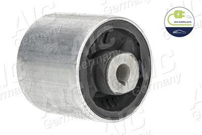 AIC 70457 EAN: 4046283704576.