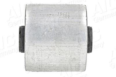 AIC 70457 EAN: 4046283704576.