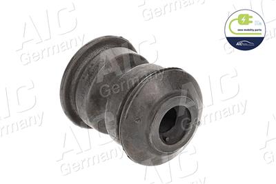 AIC 70545 EAN: 4046283705450.