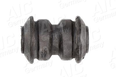 AIC 70545 EAN: 4046283705450.