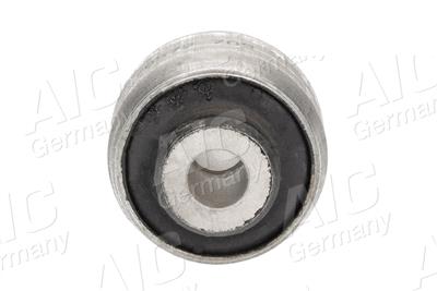 AIC 70572 EAN: 4046283705726.