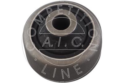 AIC 70610 EAN: 4046283706105.