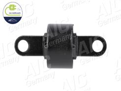 AIC 70625 ČÁSTI NOVÉ MOBILITY