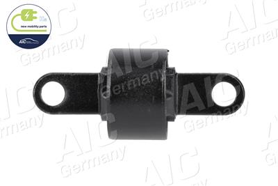 AIC 70625 EAN: 4046283706259.