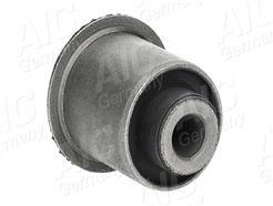 AIC 70635 Původní kvalita AIC