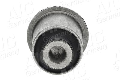 AIC 70635 EAN: 4046283706358.