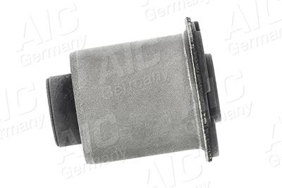 AIC 70635 EAN: 4046283706358.