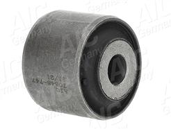 AIC 70648 Původní kvalita AIC