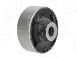 AIC 70649 ČÁSTI NOVÉ MOBILITY