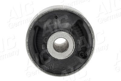 AIC 70649 EAN: 4046283706495.