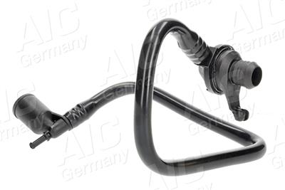 AIC 70674 EAN: 4046283706747.