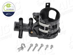 AIC 70675 ČÁSTI NOVÉ MOBILITY