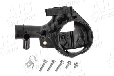 AIC 70675 EAN: 4046283706754.