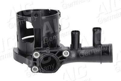 AIC 70675 EAN: 4046283706754.